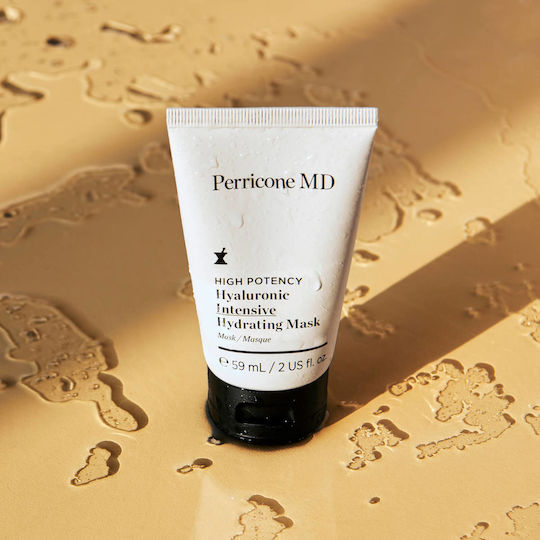 Perricone MD Mască Facială