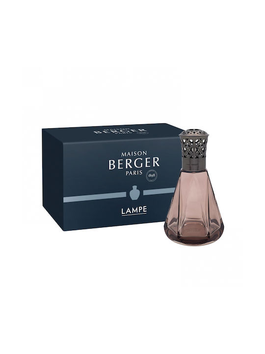 Maison Berger Paris Set Spray-uri Parfumate 4772