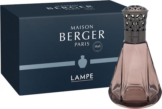 Maison Berger Paris Σετ Αρωματικών Spray 4772