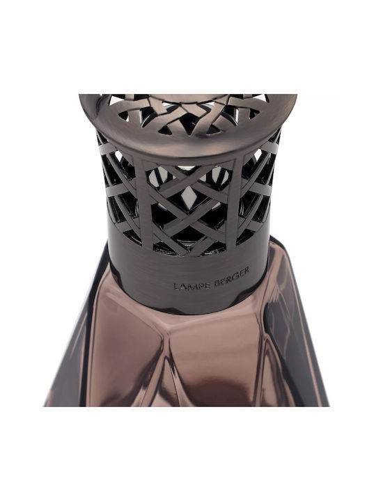 Maison Berger Paris Set Spray-uri Parfumate 4772
