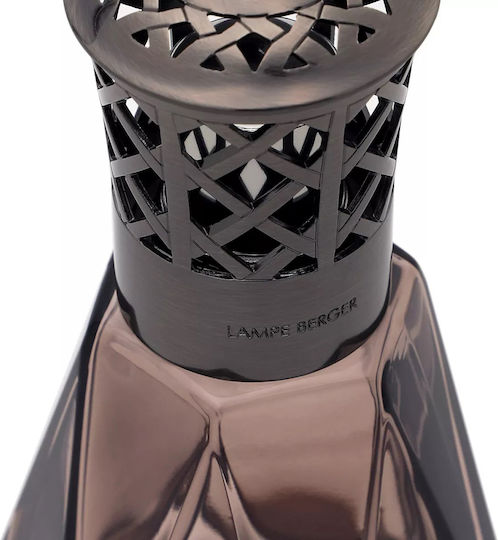 Maison Berger Paris Σετ Αρωματικών Spray 4772
