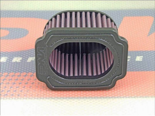 DNA Filters Φίλτρο Αέρα Μοτοσυκλέτας Yamaha MT-07