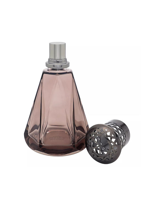 Maison Berger Paris Set Spray-uri Parfumate 4772