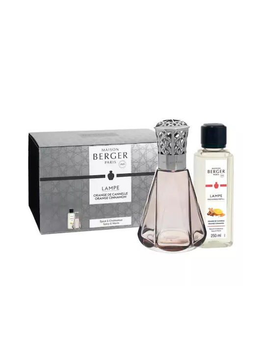 Maison Berger Paris Set Spray-uri Parfumate 4772