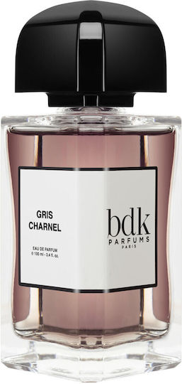 BDK Parfums Eau de Parfum 100ml