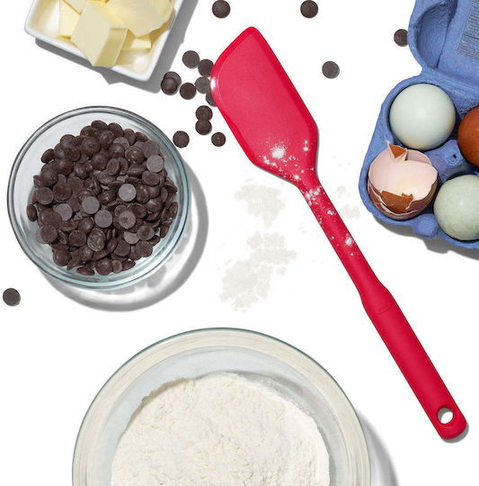 OXO Silicone Maryse Spatula 31.75cm