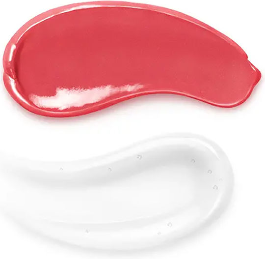 Kiko Milano Unlimited Double Touch Flüssiger Lippenstift 110 Spicy Rose 6ml