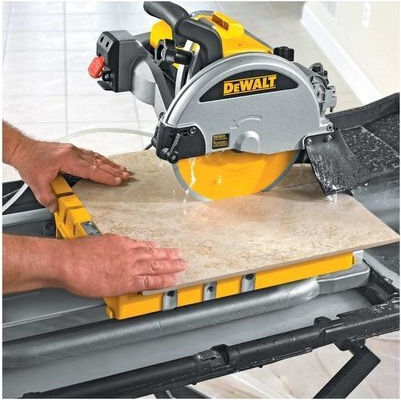 Dewalt Δίσκος Κοπής Δομικών Υλικών 250mm
