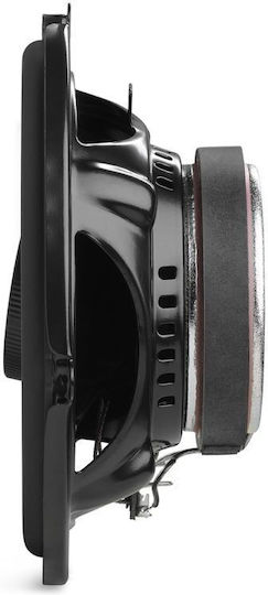 JBL Club_64 Subwoofer Αυτοκινήτου 6.5" 60W RMS