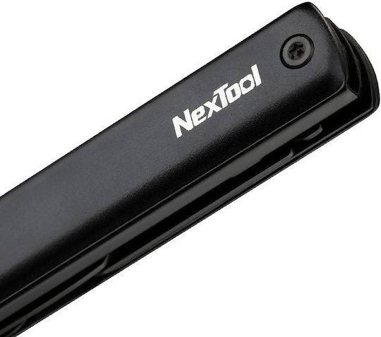 NexTool Πολυεργαλείο Πολύχρωμο