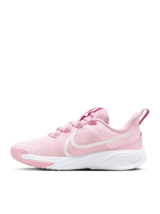 Nike Star Runner Roșii