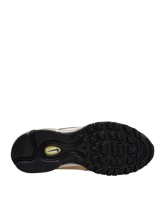 Air Max 97 SE Γυναικεία Sneakers Πολύχρωμα