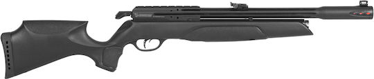 Gamo Gamo Luftgewehr Arrow 4.5mm