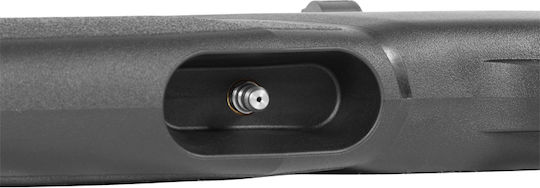 Gamo Gamo Luftgewehr Arrow 4.5mm