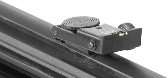 Gamo Gamo Luftgewehr Arrow 4.5mm