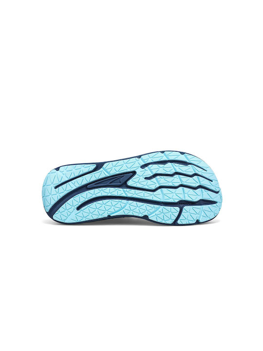 Paradigm 7 Sport Shoes Running Navy / Coral