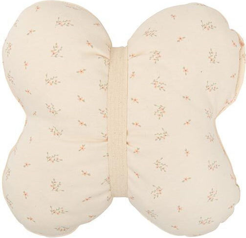 Bimbidreams Pernă Decorativă Pentru Copii 20x30cm