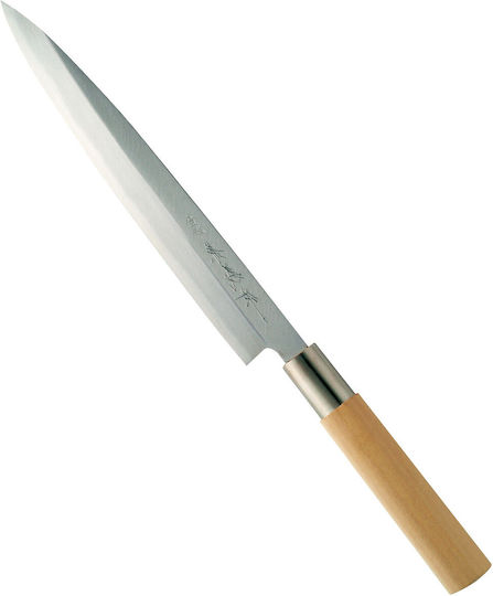 Kaneyoshi Saku Japan Κρέατος 21cm Kaneyoshi Saku Japan Κρέατος 21cm