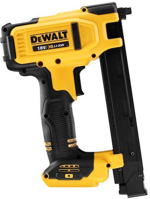 Dewalt Клещи за закрепване на батерия 18V за Нокти