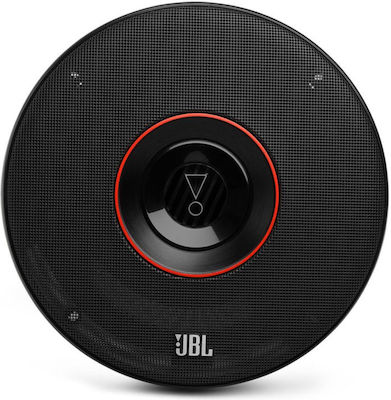 JBL Σετ Ηχεία Αυτοκινήτου 6.5" με 70W RMS (Woofer)