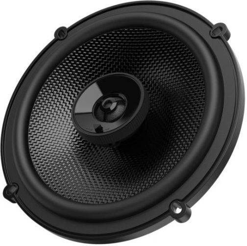 JBL Car Speaker Club3 64SQ 6.5" with 75W RMS (2 Way)
