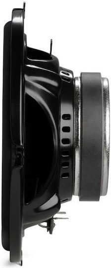 JBL Car Speaker Set Club_64ctp 6.5" with 70W RMS (Woofer)