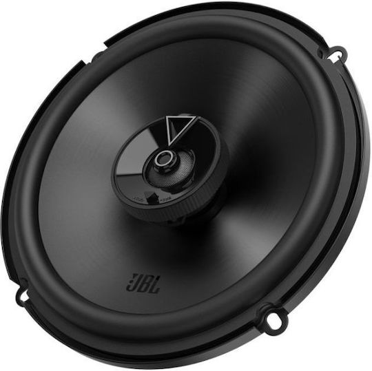 JBL Автомобилен Високоговорител 6.5" (2 път)