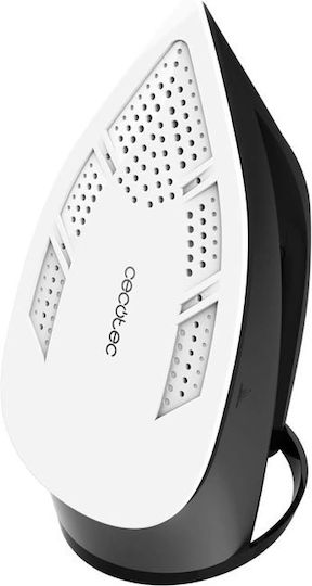 Cecotec IronHero 3200 Station Steam Ironing Station 8bar with 800ml Container
