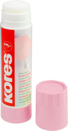 Kores Klebstoff Stick 20gr