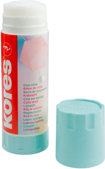 Kores Klebstoff Stick 20gr