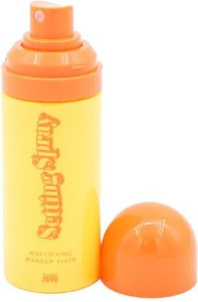 Jovo Setting Spray 80ml