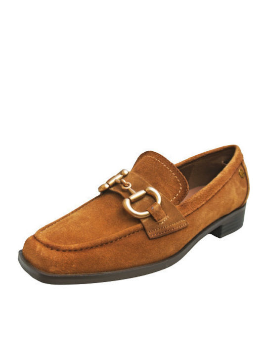 Carmela Footwear