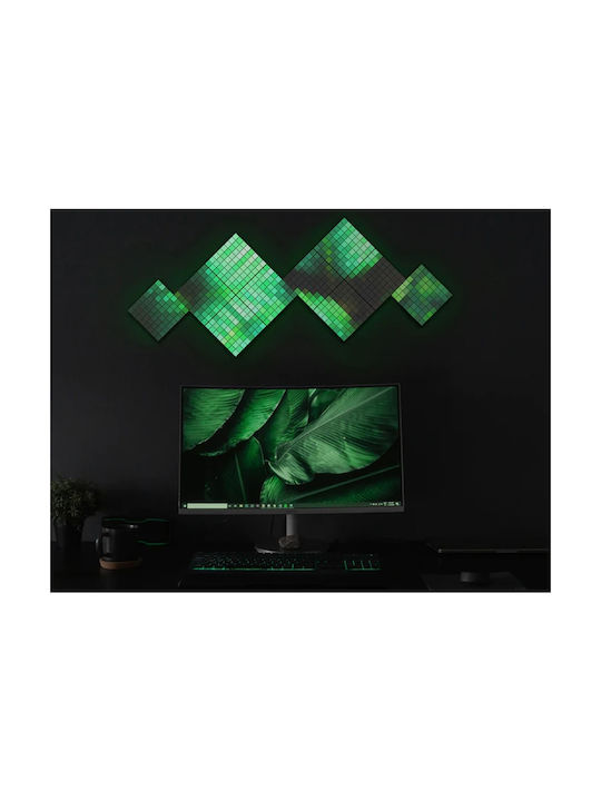Twinkly WiFi Decorative Lamp