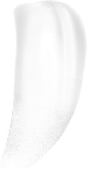 Ducray Hidrosis Control Deodorant 48h sub formă de Roll-On 40ml