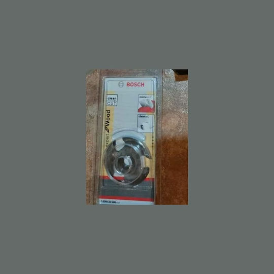 Bosch 2608629386 Tool Supplies