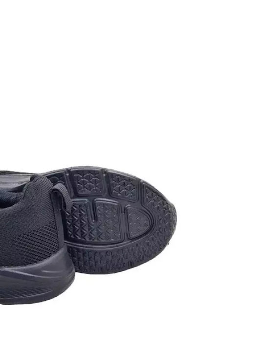 Adidași Pentru Femei Negri