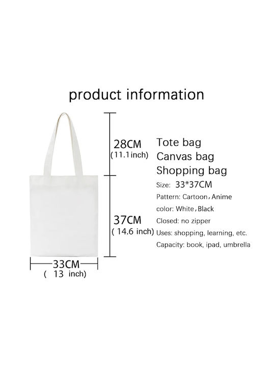 Mic O Mic Kids Bag Shoulder Bag White 33cmcm