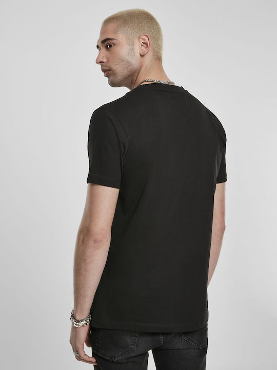 Mister Tee T-shirt