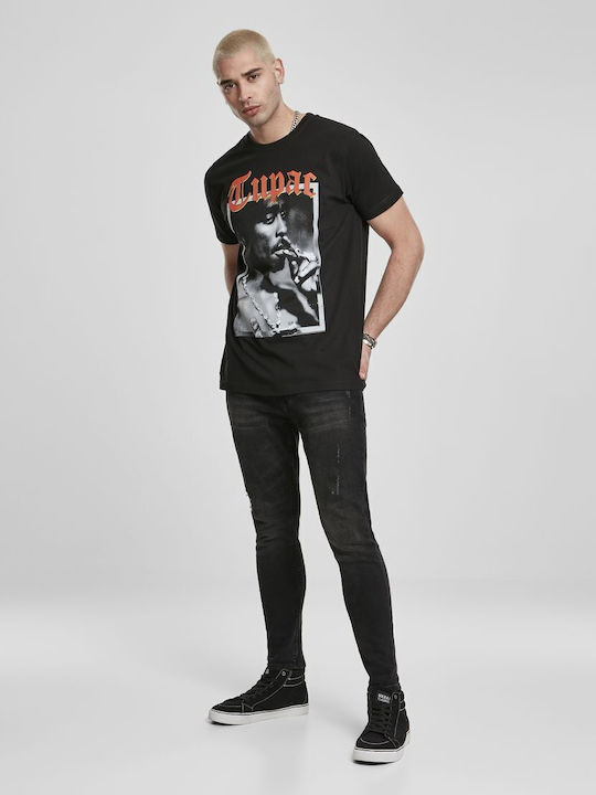 Mister Tee T-shirt