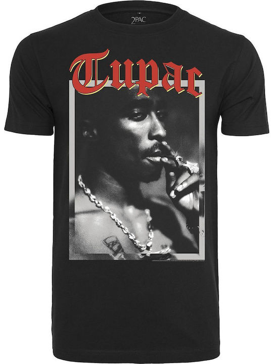Mister Tee T-shirt