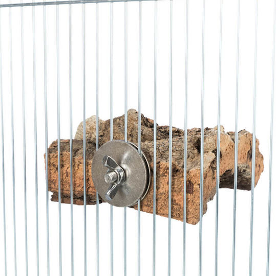 Trixie Accesorii pentru Colivie Pasari 12x8cm