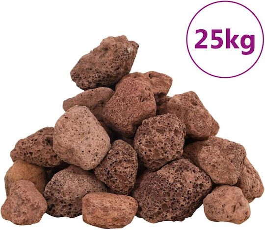 vidaXL 25gr