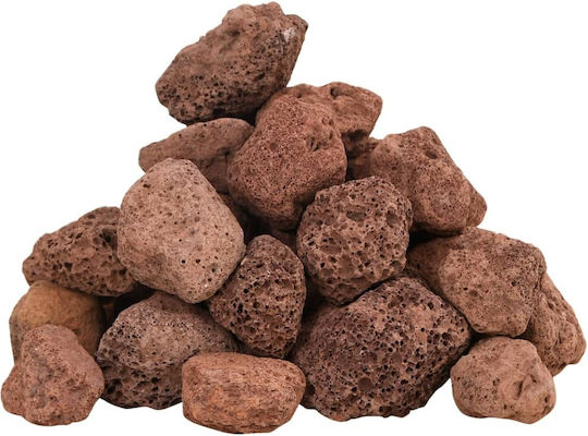 vidaXL 25gr