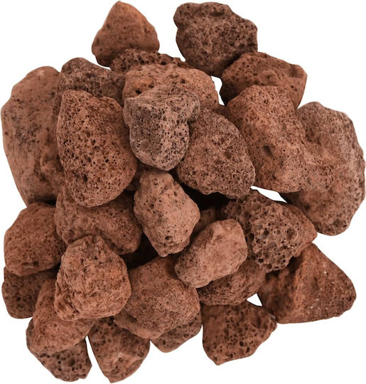 vidaXL 25gr