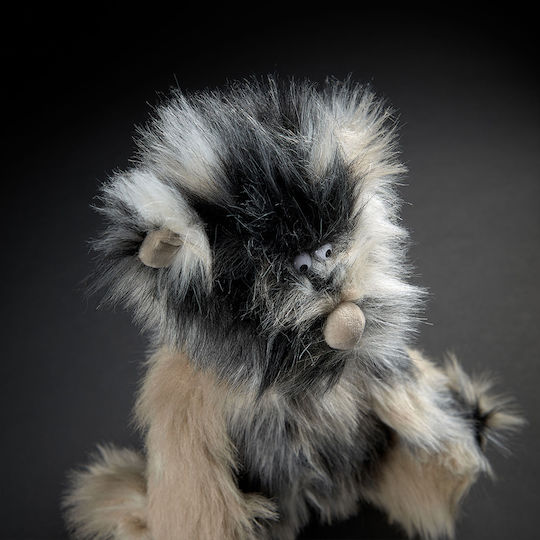 Sigikid Ursuleț de pluș Beasts