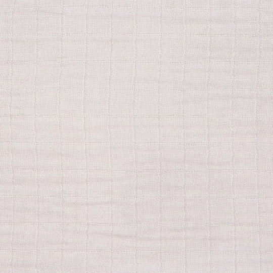 Laessig About Friends Swaddle Wraps Gray 85x85cm. 3pcs