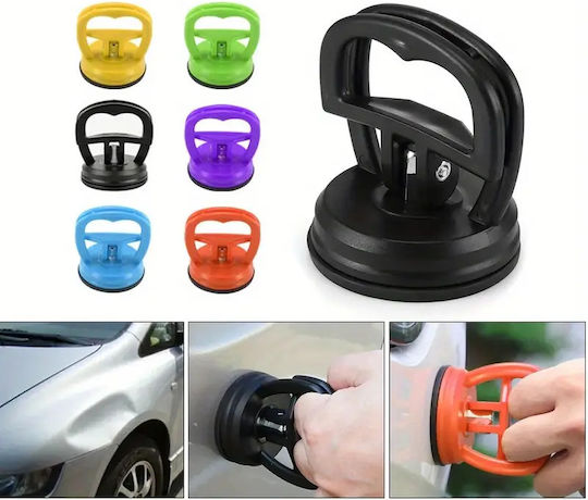 Chengxin Saugnapf Reparatur für Autodellen