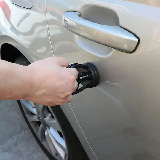 Chengxin Saugnapf Reparatur für Autodellen