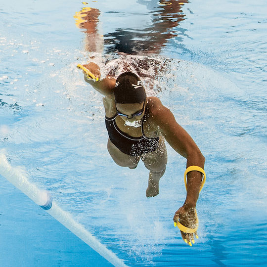 Finis 1.05.028