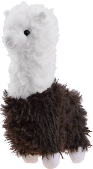 Jokomisiada Plüsch Toy 28 cm